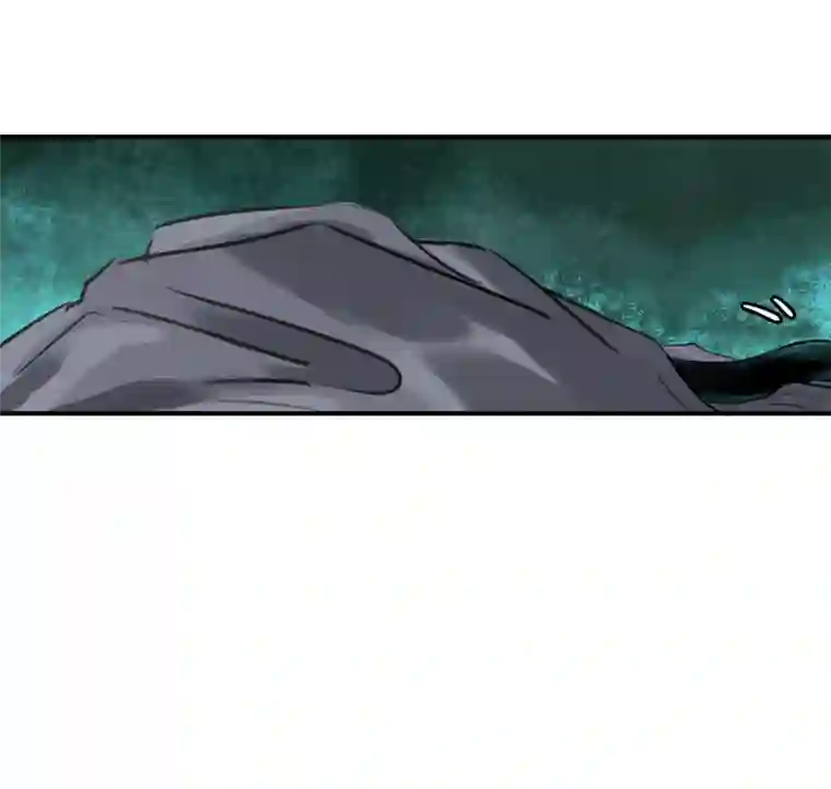 帝君许我做夫妻（二十六）国师