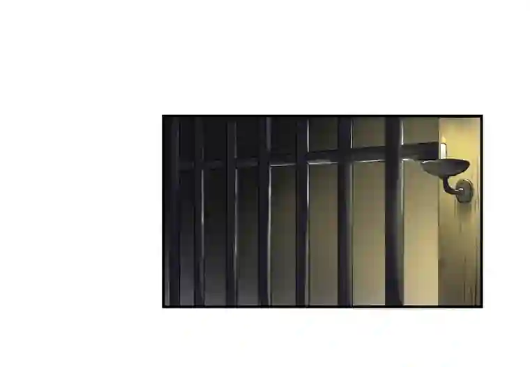 帝君许我做夫妻（三十二）准备