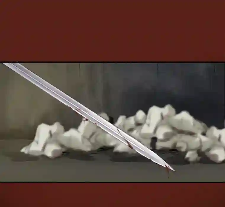 帝君许我做夫妻（三十二）准备