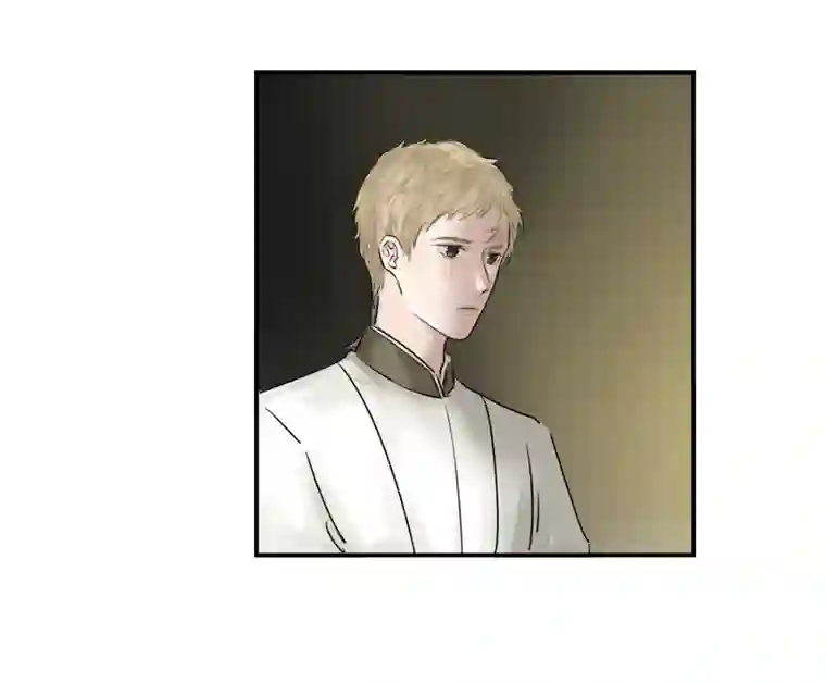 帝君许我做夫妻（三十二）准备