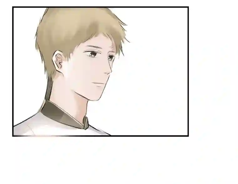 帝君许我做夫妻（三十二）准备