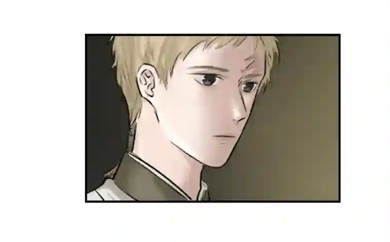 帝君许我做夫妻（三十二）准备