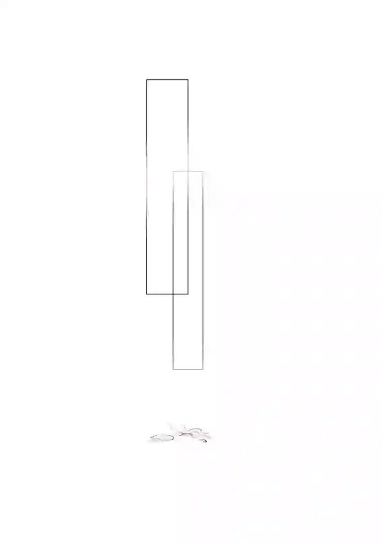 帝君许我做夫妻（三十二）准备