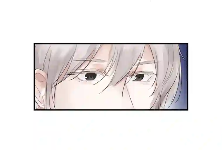 帝君许我做夫妻（三十四）再无瓜葛