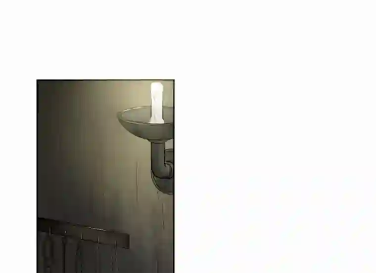 帝君许我做夫妻（三十五）不归