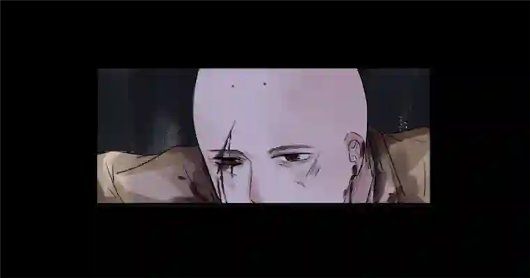 帝君许我做夫妻（三十五）不归