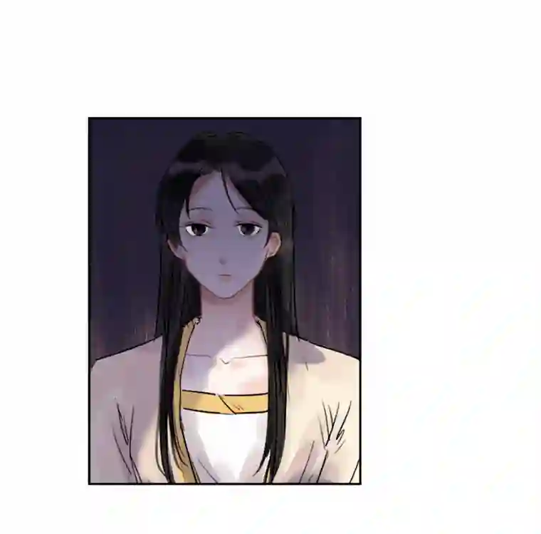 帝君许我做夫妻（三十五）不归