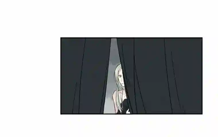 帝君许我做夫妻（三十六）你在找我，对吗