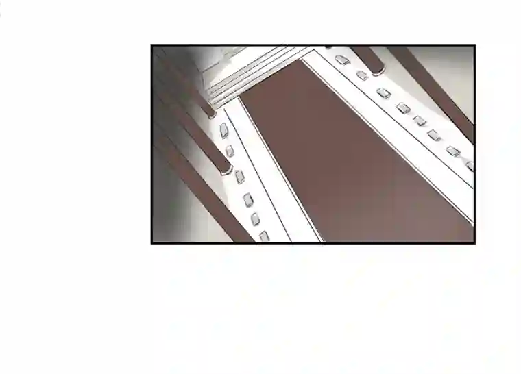 帝君许我做夫妻（三十六）你在找我，对吗