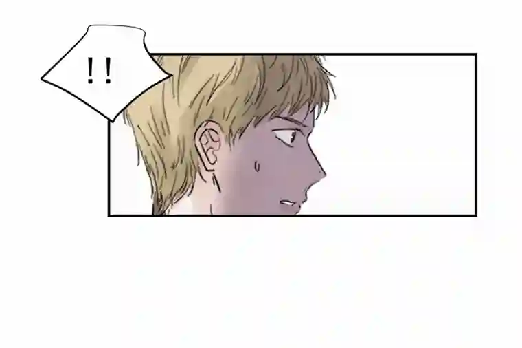 帝君许我做夫妻（三十七）杀