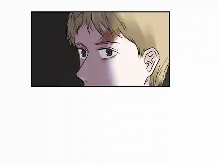 帝君许我做夫妻（三十七）杀