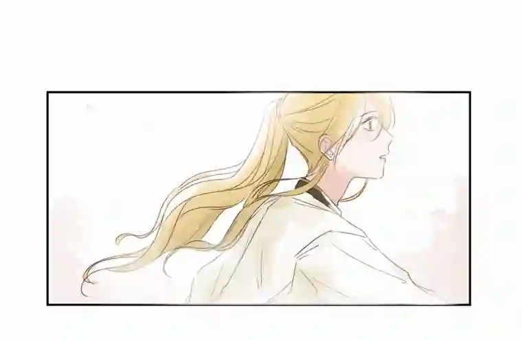 帝君许我做夫妻（三十八）明知不可为