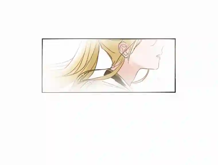 帝君许我做夫妻（三十八）明知不可为