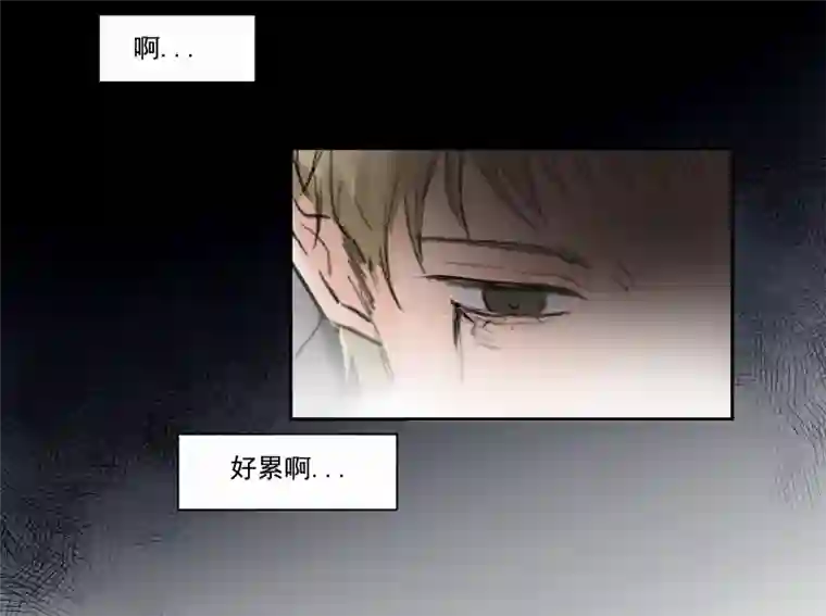 帝君许我做夫妻（三十八）明知不可为