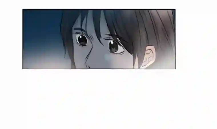 帝君许我做夫妻（三十八）明知不可为