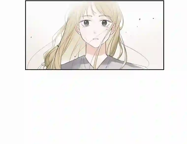 帝君许我做夫妻（三十八）明知不可为