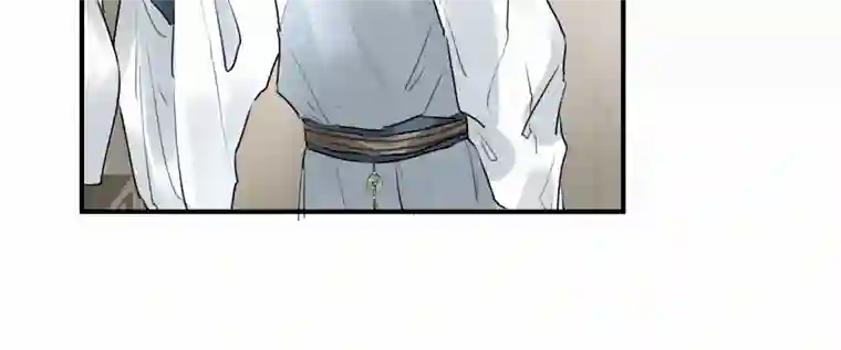 帝君许我做夫妻（三十九）明知不可为2