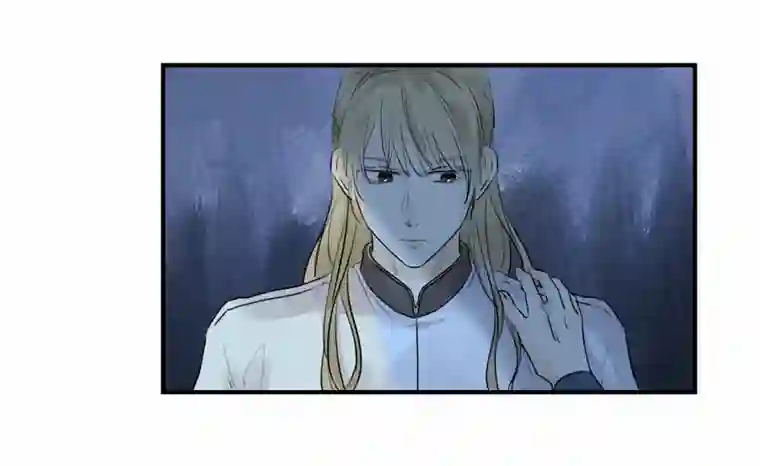 帝君许我做夫妻（三十九）明知不可为2