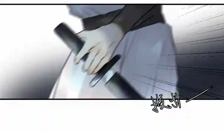 帝君许我做夫妻（三十九）明知不可为2