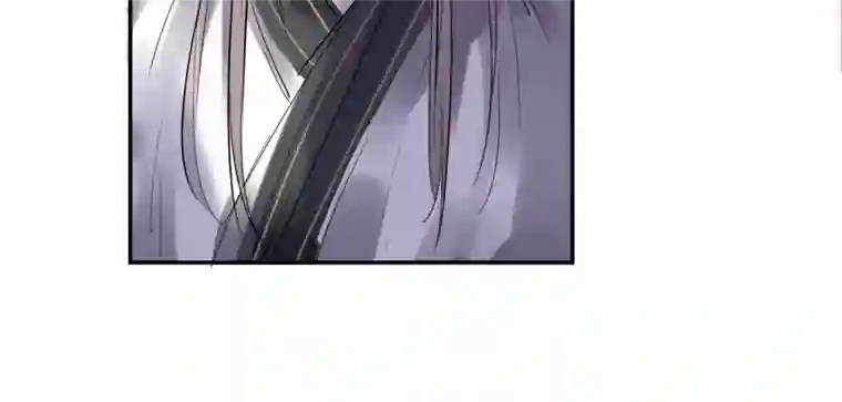 帝君许我做夫妻（四十）下线啦！