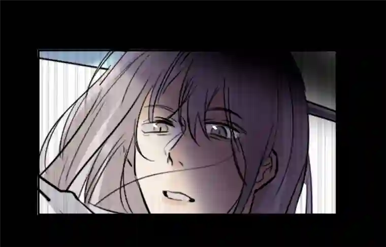 帝君许我做夫妻（四十）下线啦！