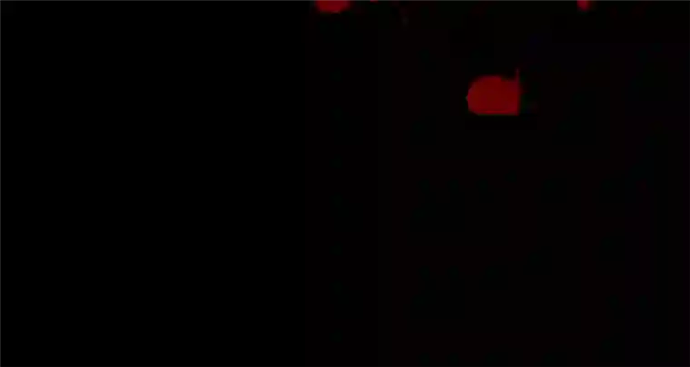 帝君许我做夫妻（四十）下线啦！