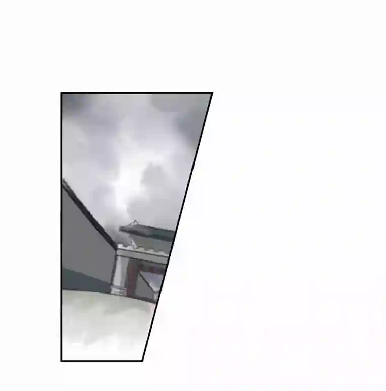 帝君许我做夫妻（四十一）屠宫