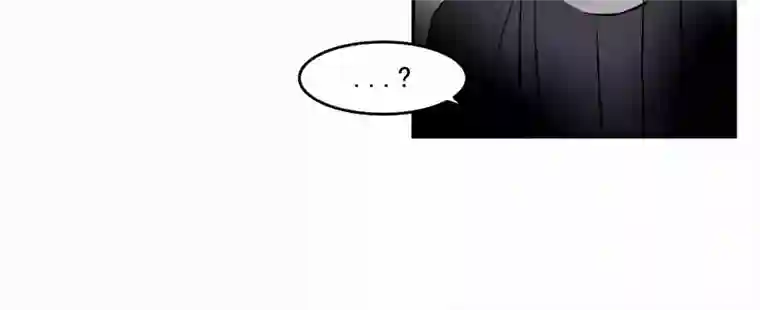 帝君许我做夫妻（四十一）屠宫