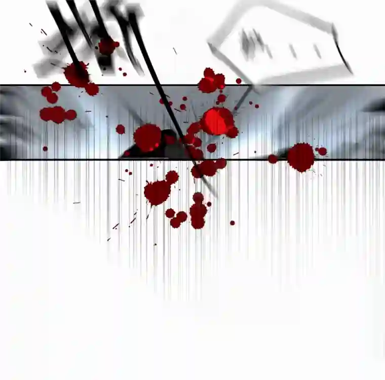 帝君许我做夫妻（四十一）屠宫