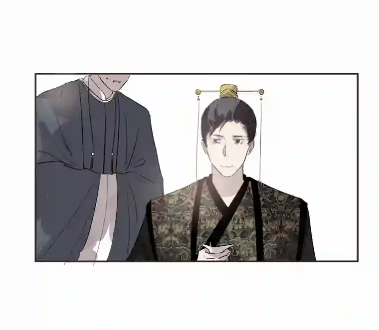 帝君许我做夫妻（四十一）屠宫