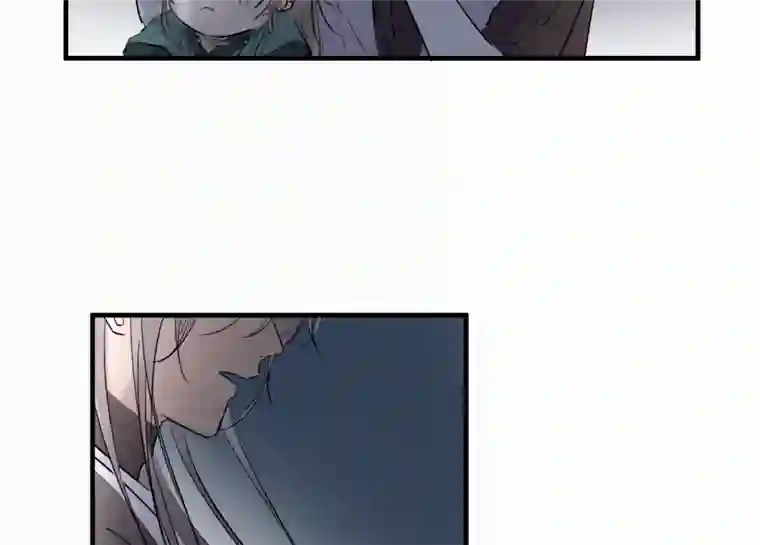 帝君许我做夫妻（四十二）新转世