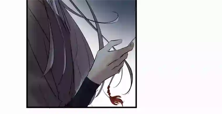 帝君许我做夫妻（四十二）新转世