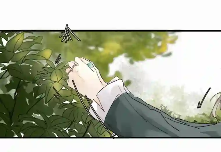 帝君许我做夫妻（四十二）新转世