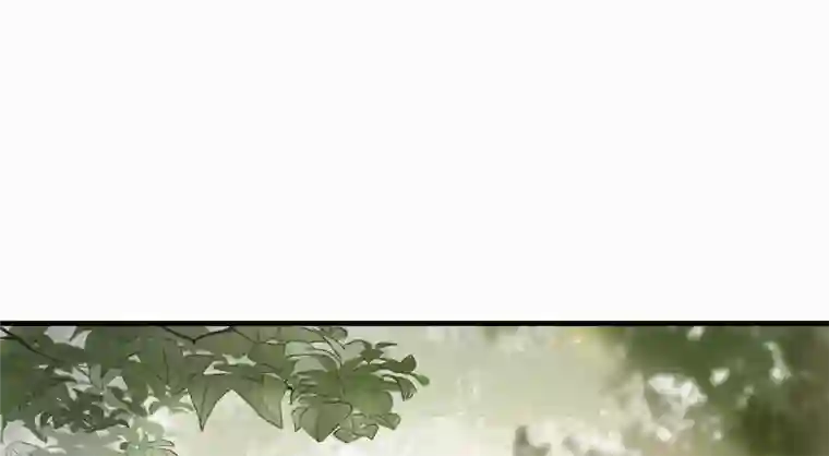 帝君许我做夫妻（四十二）新转世