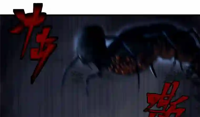 帝君许我做夫妻（四十三）救老婆