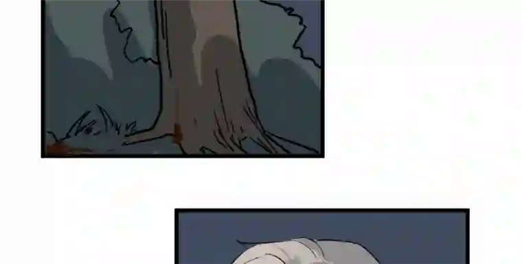 帝君许我做夫妻（四十三）救老婆