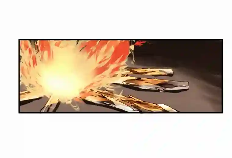 帝君许我做夫妻（四十四）先从徒弟开始吧