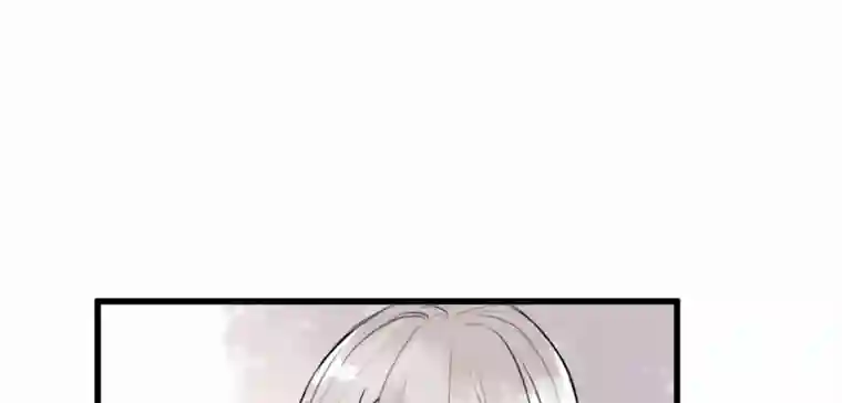 帝君许我做夫妻（四十五）几个好师父