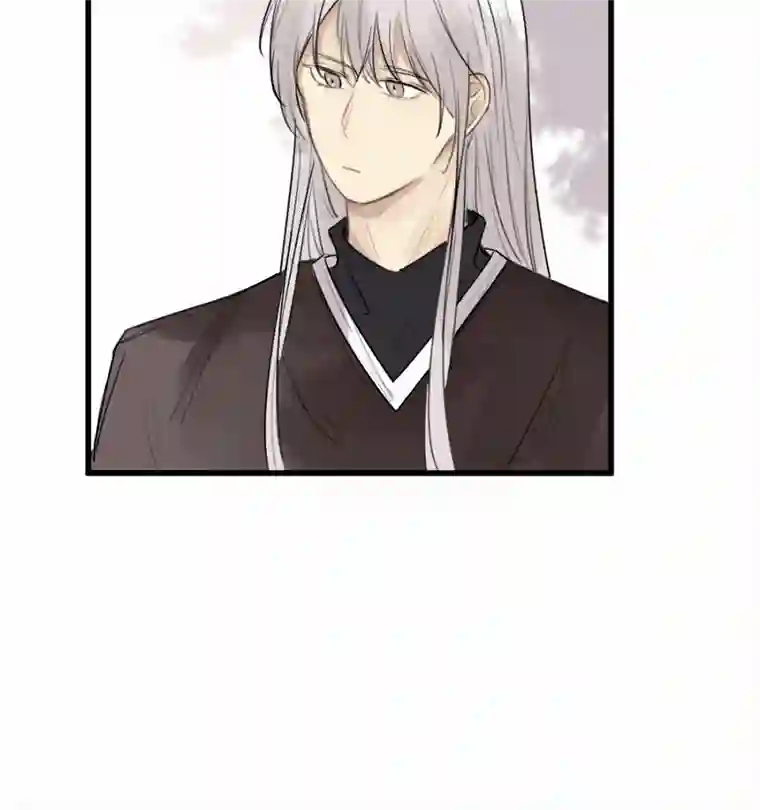 帝君许我做夫妻（四十五）几个好师父