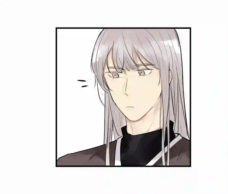 帝君许我做夫妻（四十五）几个好师父