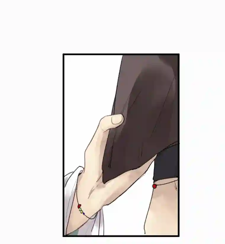 帝君许我做夫妻（四十五）几个好师父