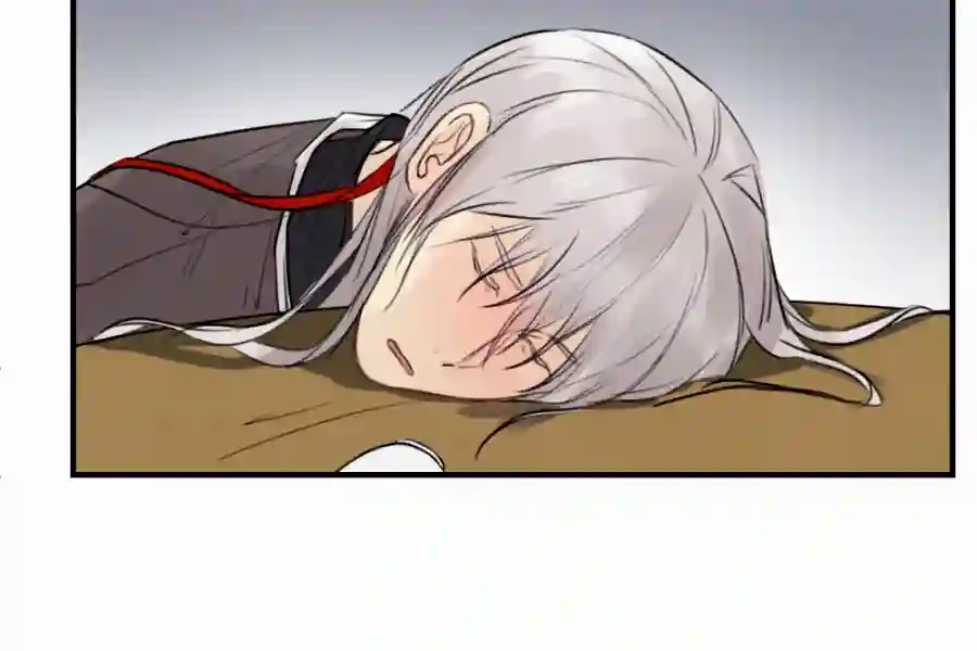 帝君许我做夫妻（四十六）套路