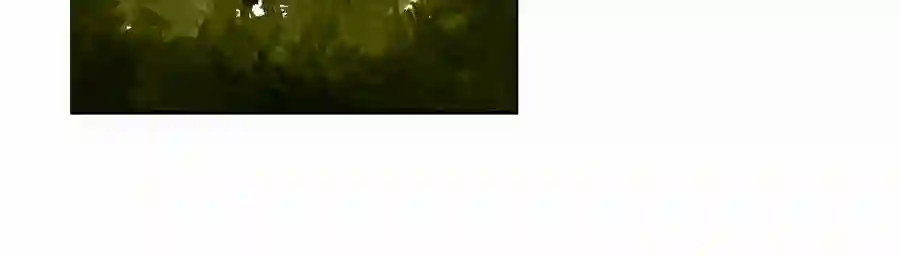 帝君许我做夫妻（四十六）套路