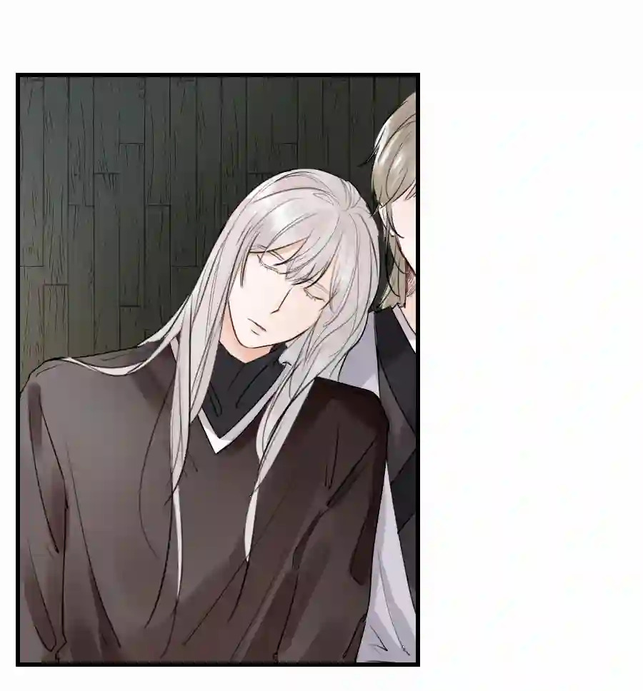 帝君许我做夫妻（四十七）中意的姑娘？？