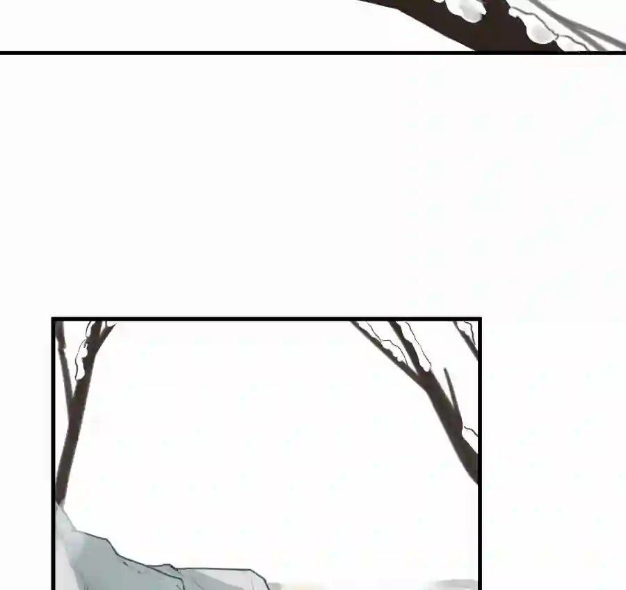 帝君许我做夫妻（四十八）狐狸他命苦啊