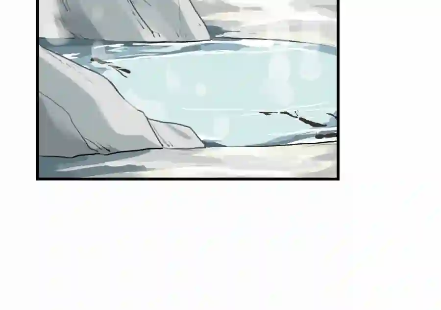 帝君许我做夫妻（四十八）狐狸他命苦啊