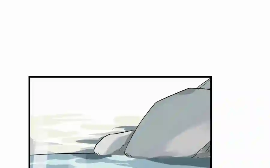 帝君许我做夫妻（四十八）狐狸他命苦啊