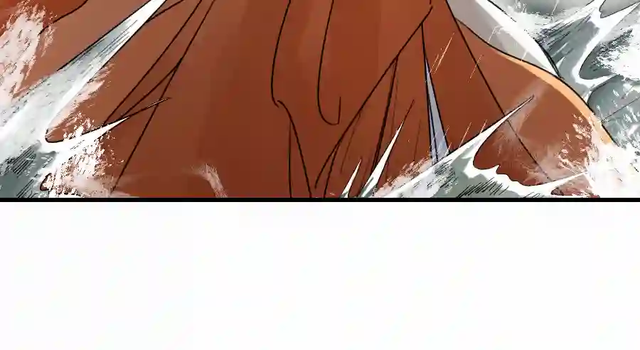 帝君许我做夫妻（四十九）这人是帝君？？