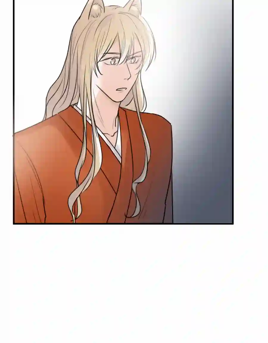 帝君许我做夫妻（四十九）这人是帝君？？