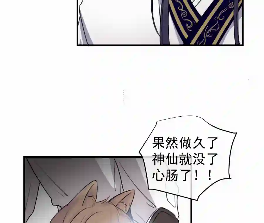 帝君许我做夫妻（五十）这谁？？